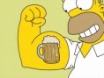 /album/fotogaleria/homero-popeye-jpg/