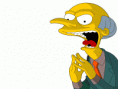 /album/fotogaleria/mr-burns-wallpaper1-gif/